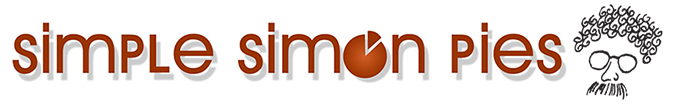 Simple Simon Pies