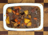 Beef Stew