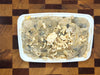 Chicken Alfredo with Pasta