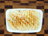 Shepherds Pie