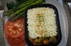 Shepherds Pie